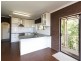 2 The Corkscrew, Gooseberry Hill WA 6076