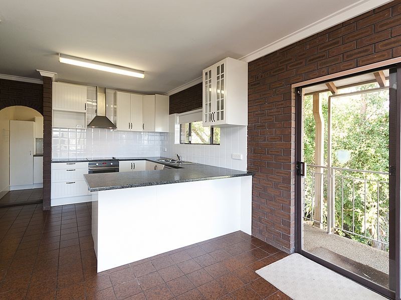 2 The Corkscrew, Gooseberry Hill WA 6076