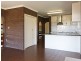 2 The Corkscrew, Gooseberry Hill WA 6076