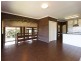 2 The Corkscrew, Gooseberry Hill WA 6076