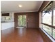 2 The Corkscrew, Gooseberry Hill WA 6076