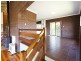 2 The Corkscrew, Gooseberry Hill WA 6076