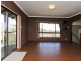 2 The Corkscrew, Gooseberry Hill WA 6076