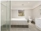 2 The Corkscrew, Gooseberry Hill WA 6076
