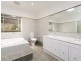 2 The Corkscrew, Gooseberry Hill WA 6076