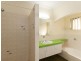 2 The Corkscrew, Gooseberry Hill WA 6076