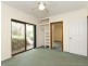 2 The Corkscrew, Gooseberry Hill WA 6076