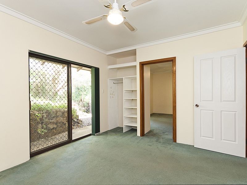 2 The Corkscrew, Gooseberry Hill WA 6076