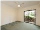 2 The Corkscrew, Gooseberry Hill WA 6076