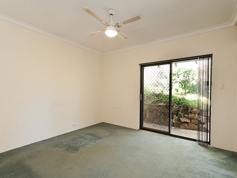 2 The Corkscrew, Gooseberry Hill WA 6076