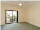 2 The Corkscrew, Gooseberry Hill WA 6076