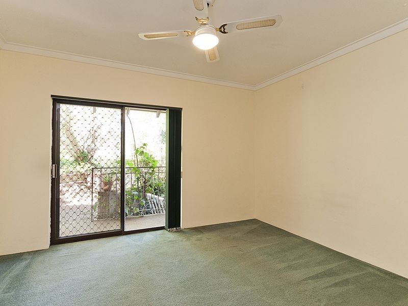 2 The Corkscrew, Gooseberry Hill WA 6076