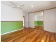 2 The Corkscrew, Gooseberry Hill WA 6076