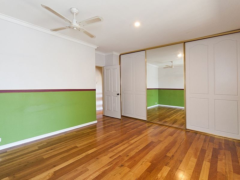 2 The Corkscrew, Gooseberry Hill WA 6076