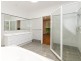 2 The Corkscrew, Gooseberry Hill WA 6076