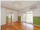2 The Corkscrew, Gooseberry Hill WA 6076