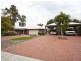 33 Trott Road, Lesmurdie WA 6076