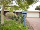 33 Trott Road, Lesmurdie WA 6076