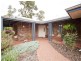 33 Trott Road, Lesmurdie WA 6076