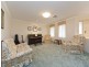 33 Trott Road, Lesmurdie WA 6076