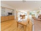 33 Trott Road, Lesmurdie WA 6076