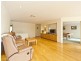 33 Trott Road, Lesmurdie WA 6076