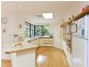 33 Trott Road, Lesmurdie WA 6076