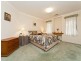 33 Trott Road, Lesmurdie WA 6076
