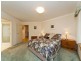 33 Trott Road, Lesmurdie WA 6076