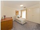33 Trott Road, Lesmurdie WA 6076