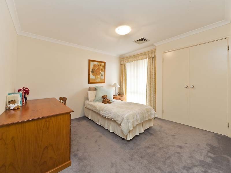 33 Trott Road, Lesmurdie WA 6076