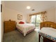 33 Trott Road, Lesmurdie WA 6076