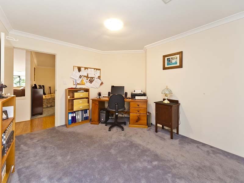 33 Trott Road, Lesmurdie WA 6076