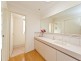 33 Trott Road, Lesmurdie WA 6076