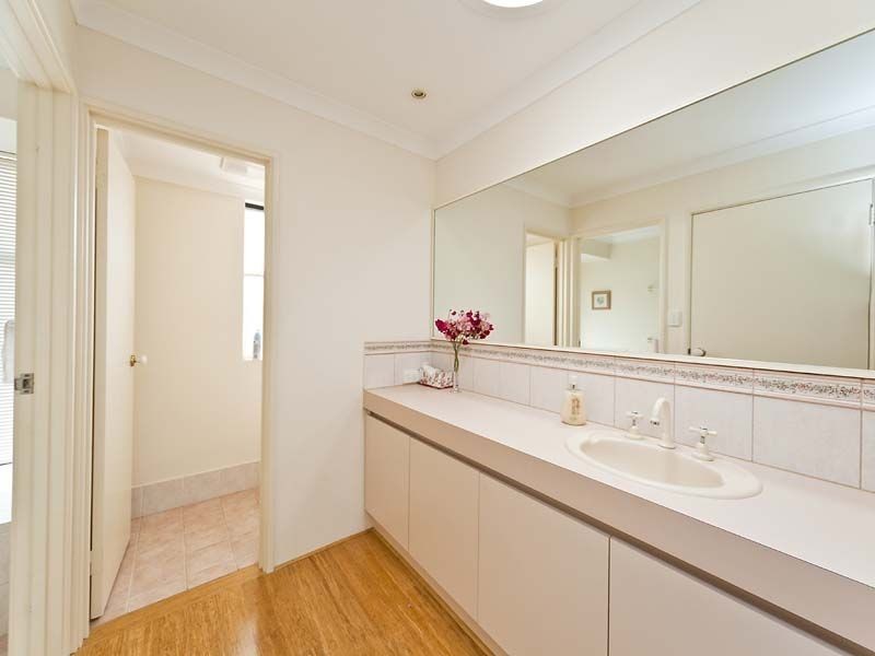 33 Trott Road, Lesmurdie WA 6076