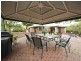 33 Trott Road, Lesmurdie WA 6076