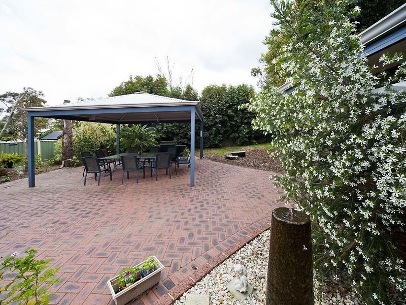 33 Trott Road, Lesmurdie WA 6076
