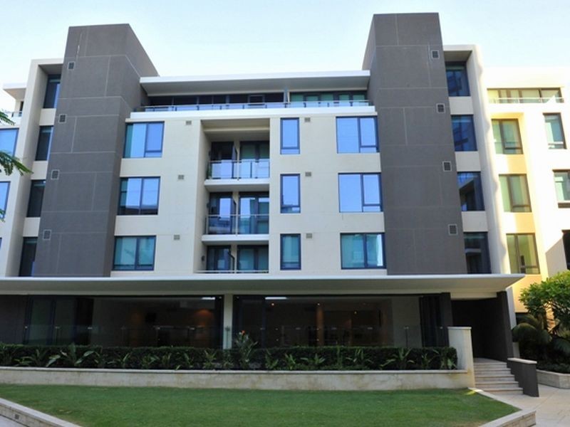 W205/70 Canning Beach Road, Applecross WA 6153