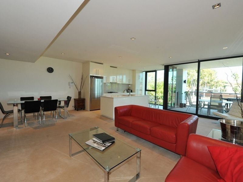 W205/70 Canning Beach Road, Applecross WA 6153