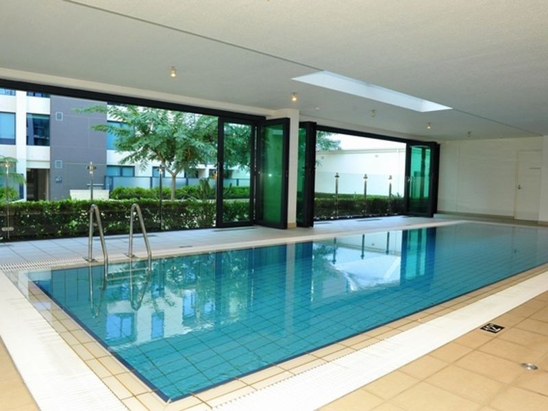 W205/70 Canning Beach Road, Applecross WA 6153