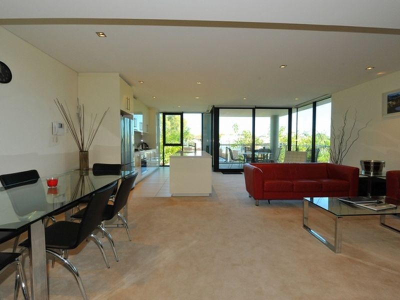 W205/70 Canning Beach Road, Applecross WA 6153