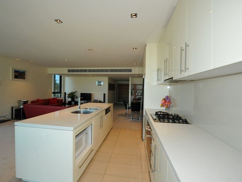 W205/70 Canning Beach Road, Applecross WA 6153