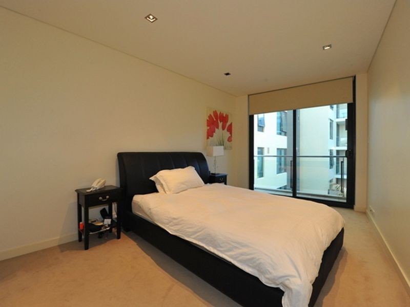 W205/70 Canning Beach Road, Applecross WA 6153