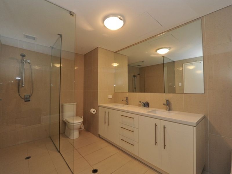 W205/70 Canning Beach Road, Applecross WA 6153