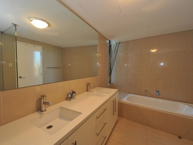 W205/70 Canning Beach Road, Applecross WA 6153