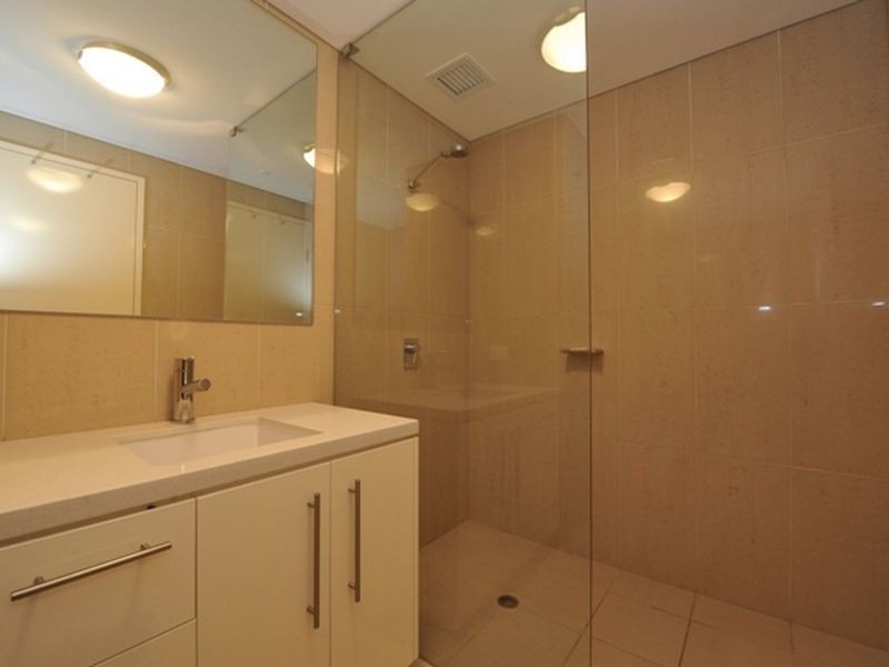 W205/70 Canning Beach Road, Applecross WA 6153