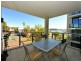 W205/70 Canning Beach Road, Applecross WA 6153