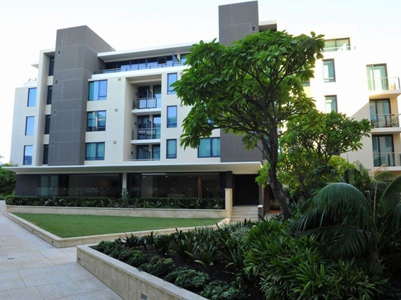 W205/70 Canning Beach Road, Applecross WA 6153