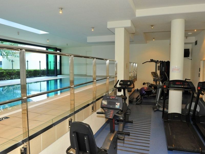 W205/70 Canning Beach Road, Applecross WA 6153