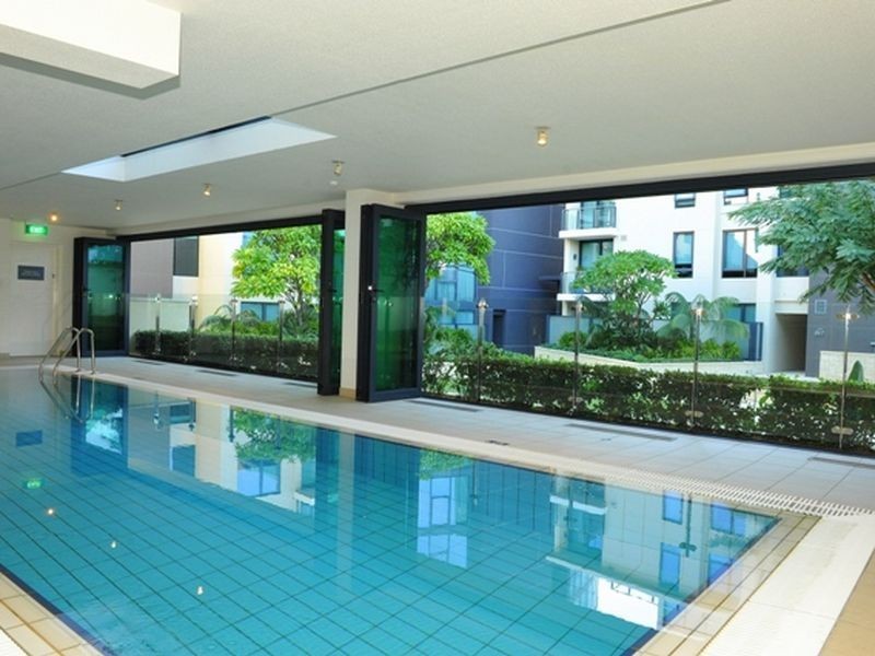 W205/70 Canning Beach Road, Applecross WA 6153